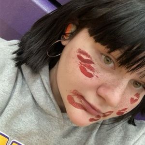 Meet your Posher, Destiny